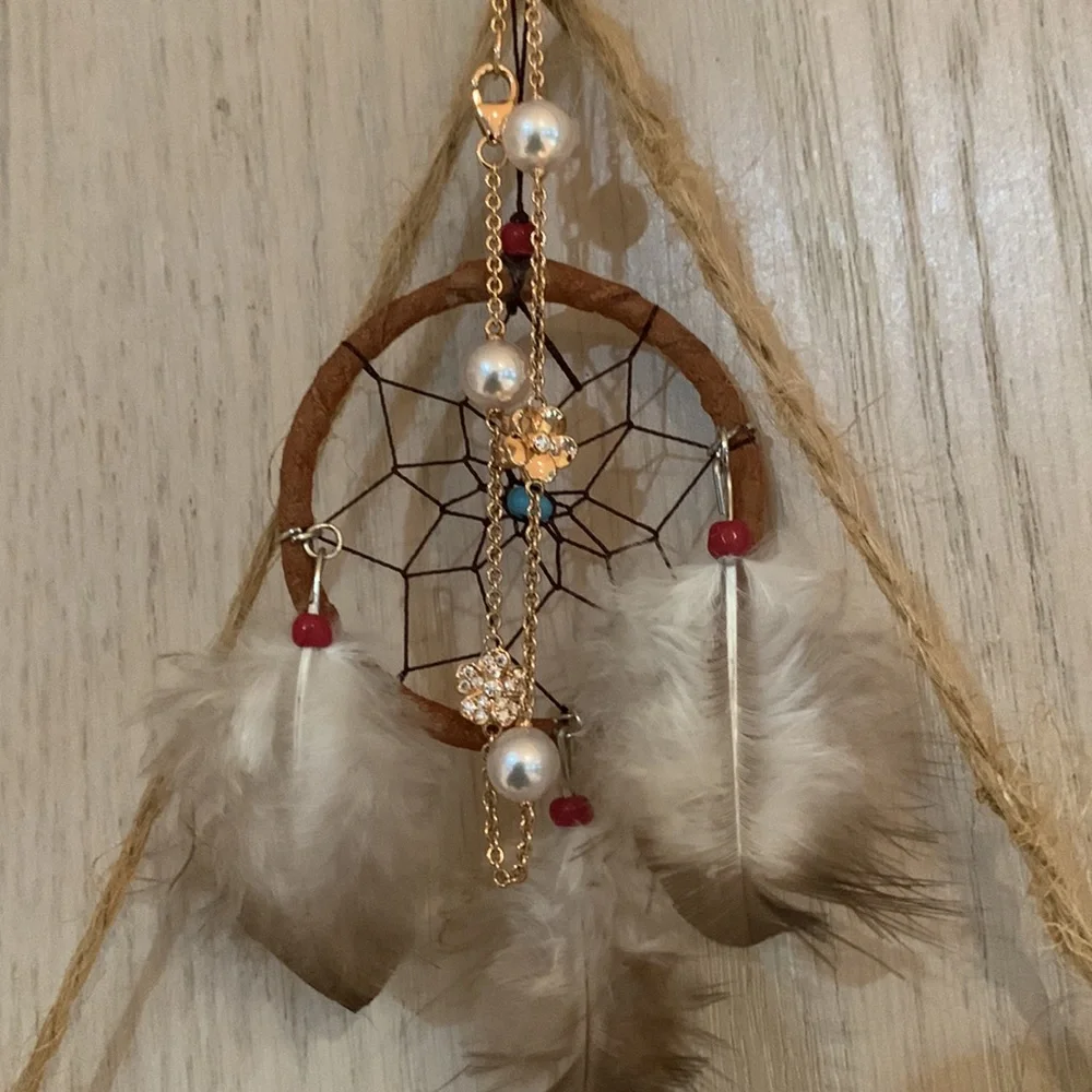 Mikimoto 18k gold pearl and Diamond bracelet - Picture 3 of 4